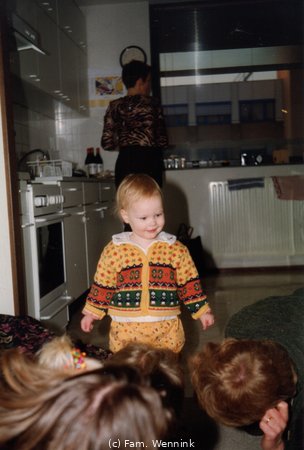Bianca peuter009.jpg
